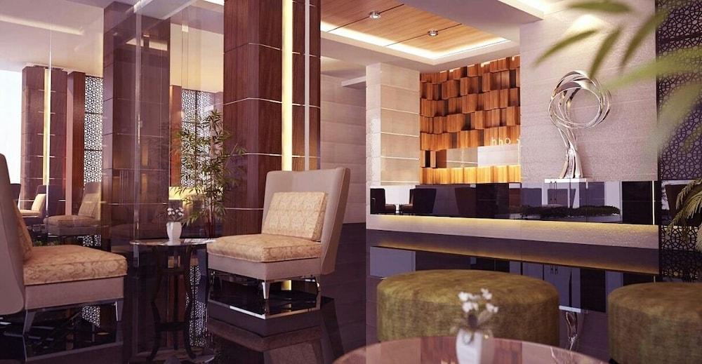 Demelia Hotel Makasar Zewnętrze zdjęcie